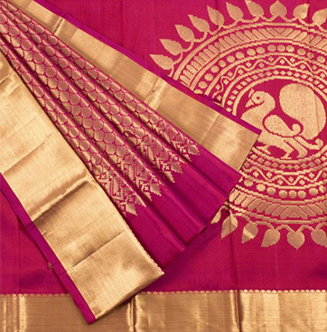 old silk saree buyers in chennai