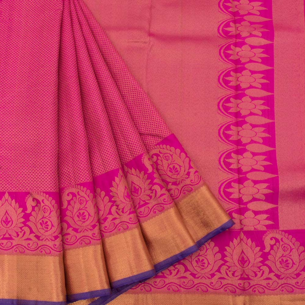 old pattu saree buyers in chennai