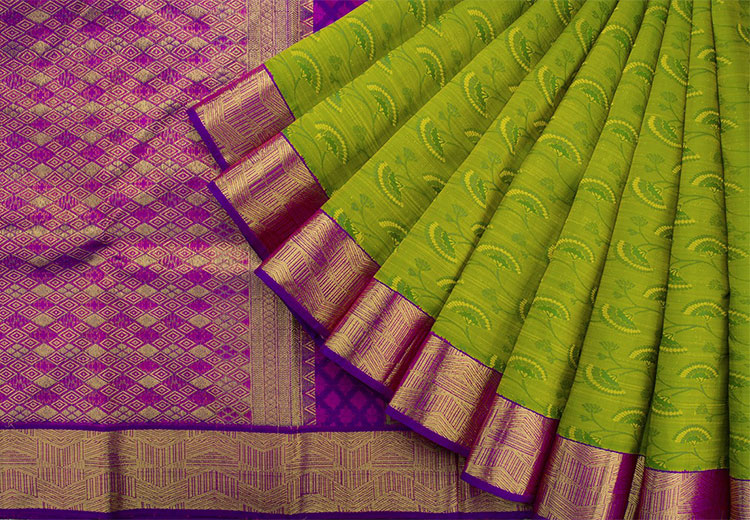 old pattu saree buyers in chennai