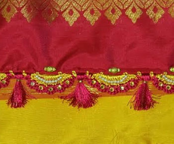 second hand pattu saree buyers in chennai