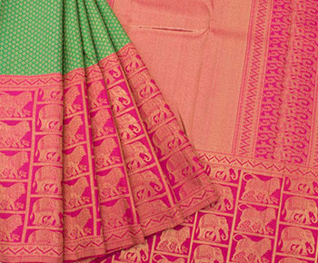 old pattu saree buyers in chennai