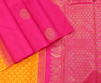 old silk saree buyers in chennai