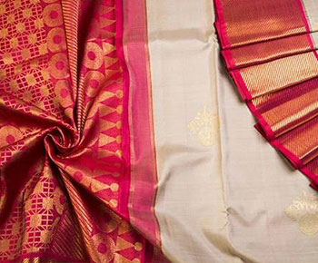 second hand pattu saree buyers in t nagar